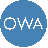 OWA